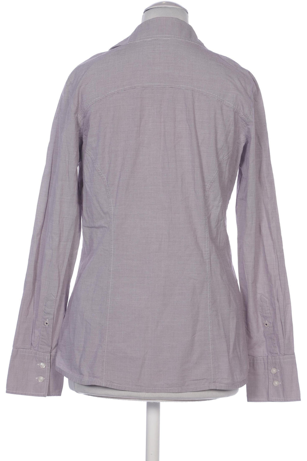 s.Oliver Damen Blouse Lilac EU 36 8