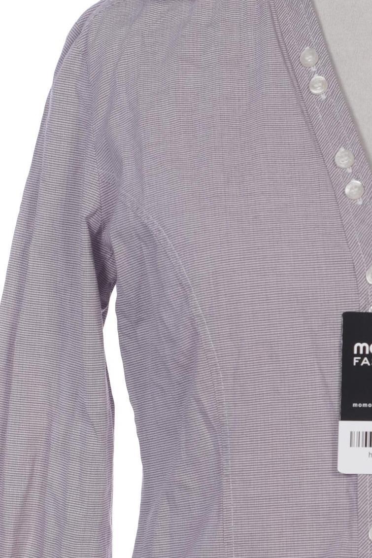 s.Oliver Damen Blouse Lilac EU 36 9