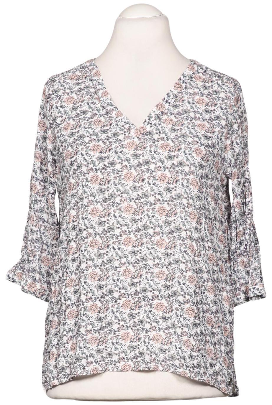 s.Oliver Damen Blouse Multicolor EU 42 2