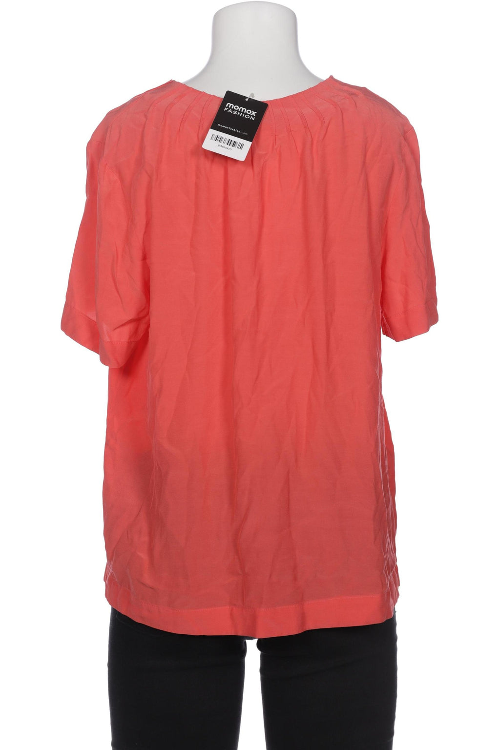 s.Oliver Damen Blouse Orange EU 38 8