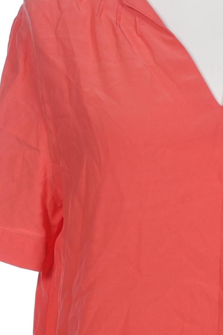 s.Oliver Damen Blouse Orange EU 38 9