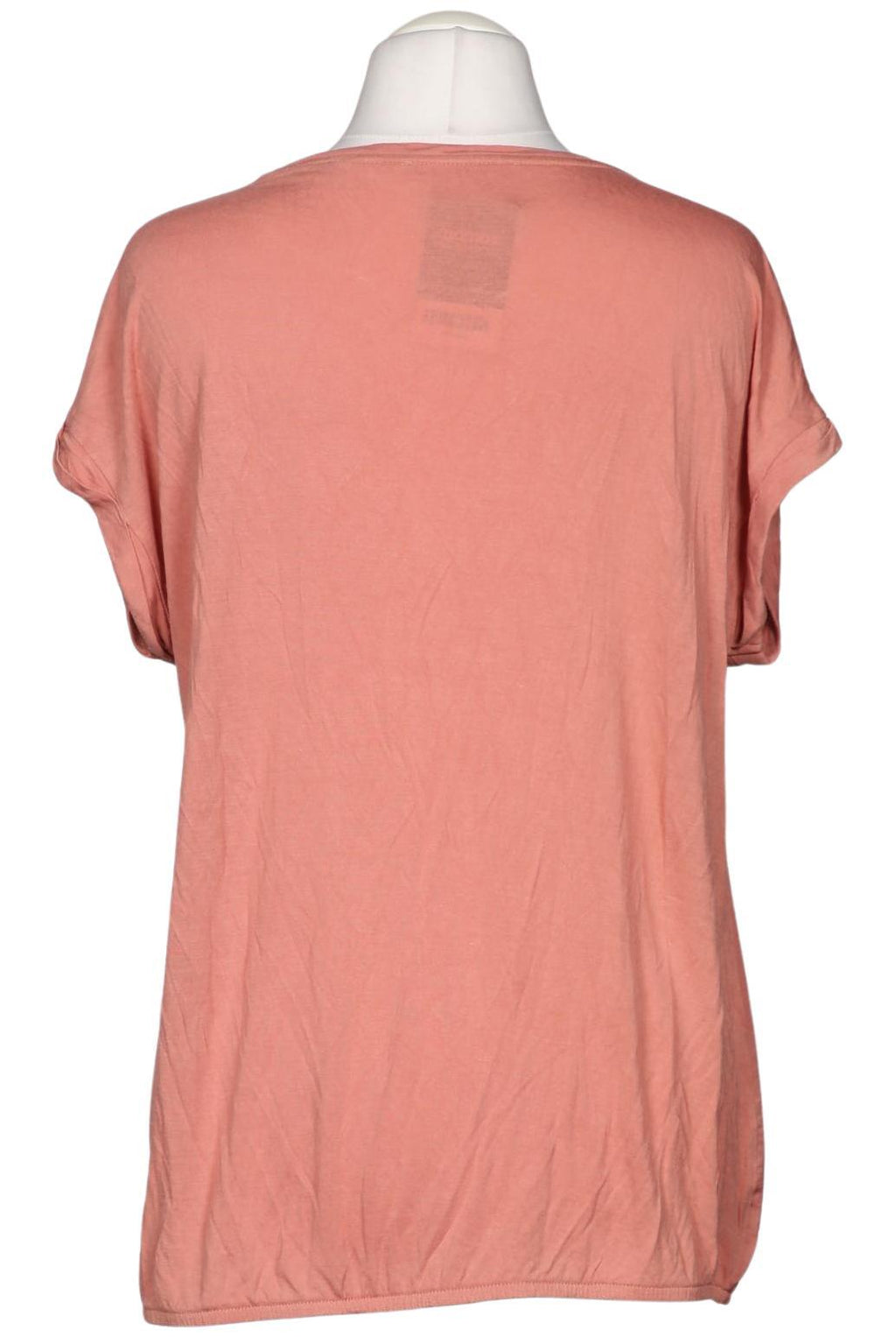 s.Oliver Women's Blouse Pink EU 44 4