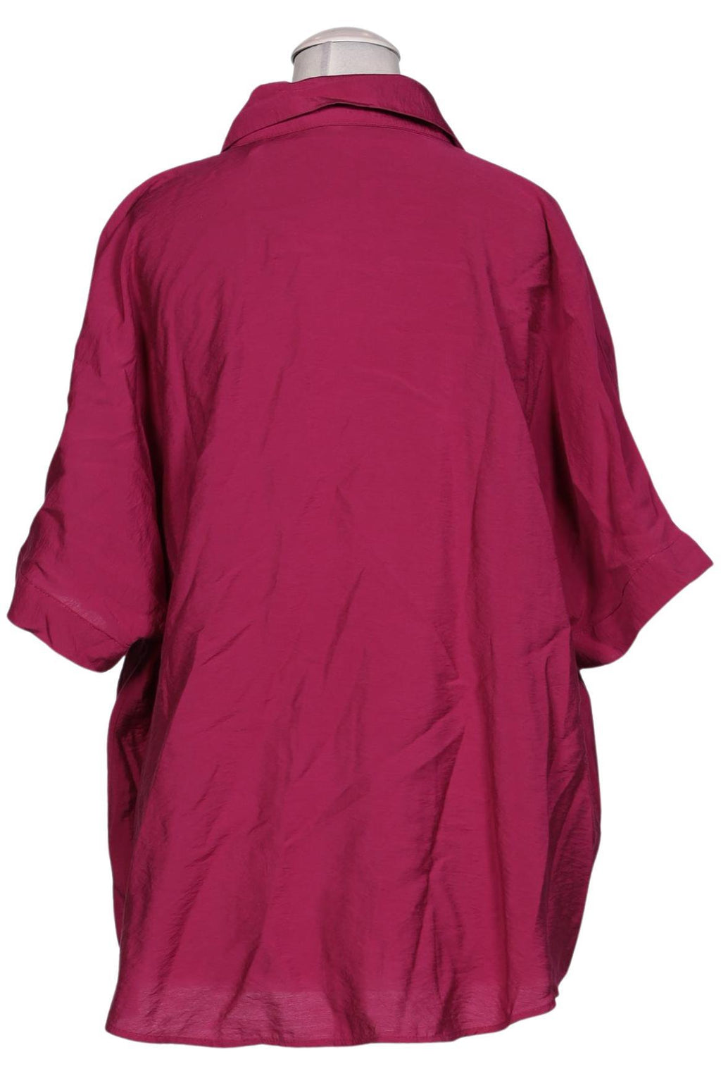 s.Oliver Damen Bluse Pink EU 38 3