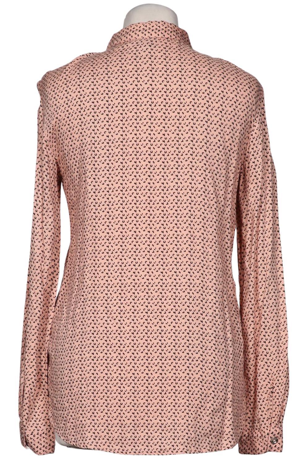 s.Oliver Damen Blouse Pink S Viscose 6