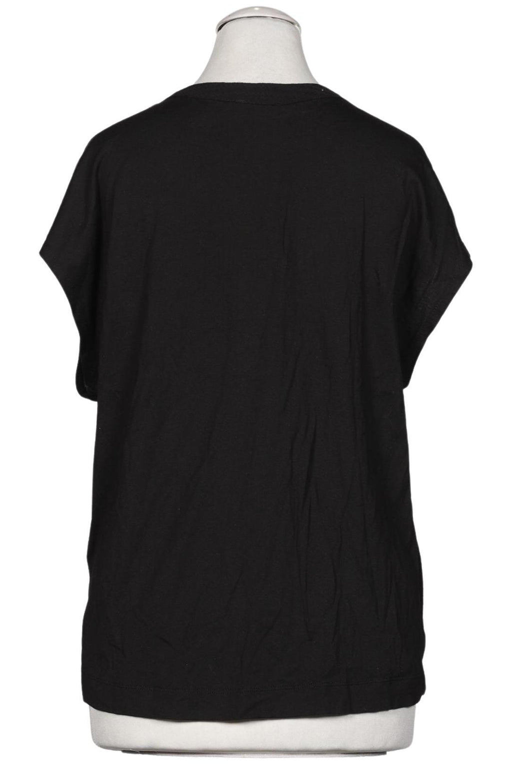 s.Oliver Damen Blouse Black 34 3