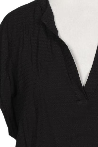 s.Oliver Damen Blouse Black 34 4