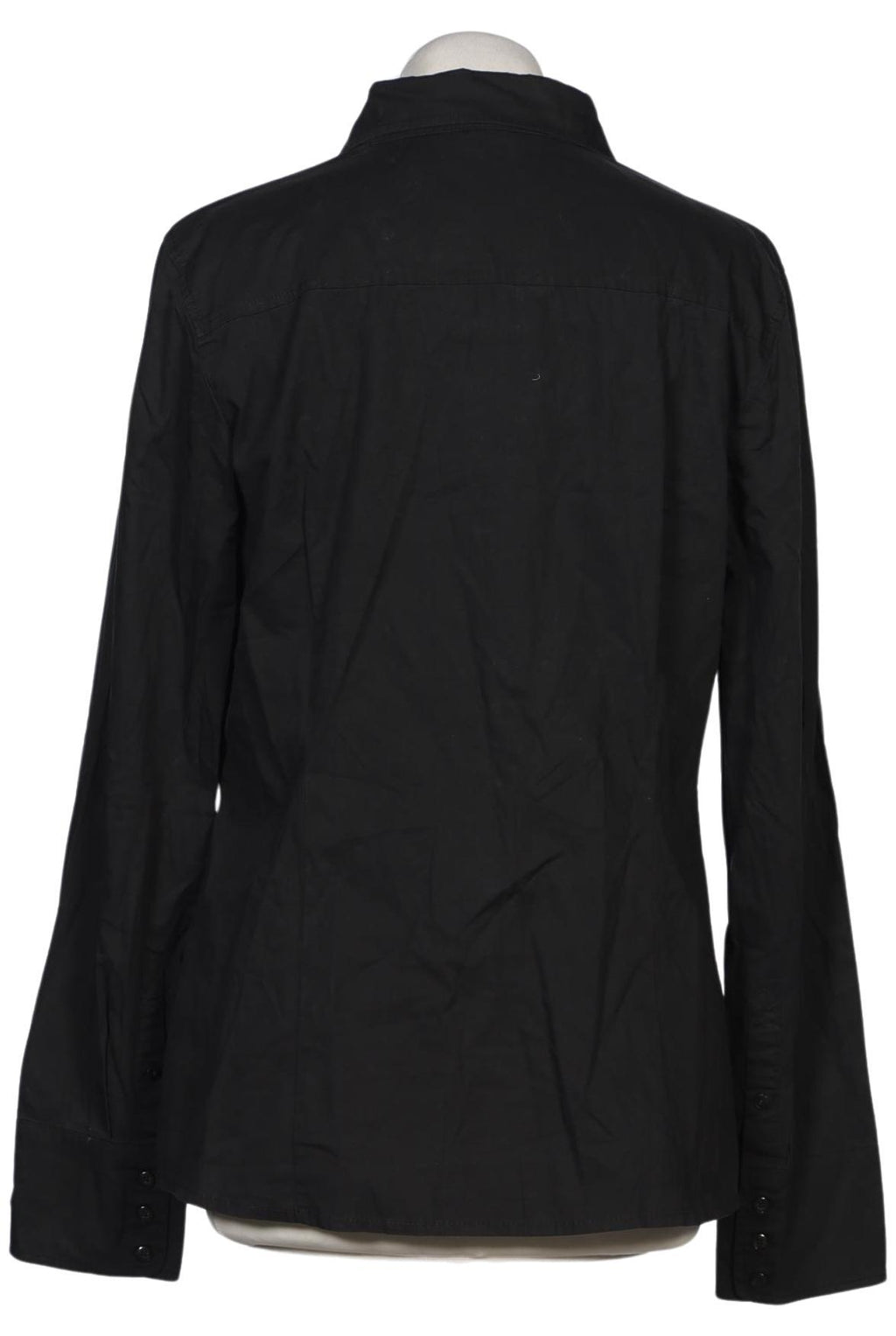 s.Oliver Women's Blouse Black EU 40 7