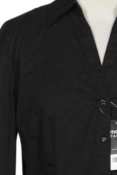 s.Oliver Women's Blouse Black EU 40 8