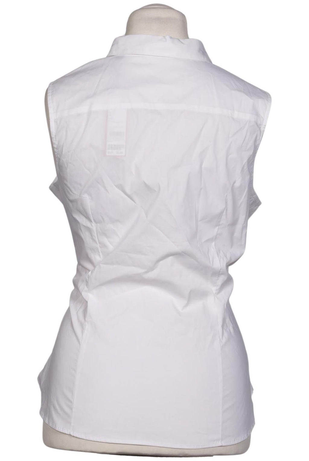 s.Oliver Damen Blouse White EU 44 4
