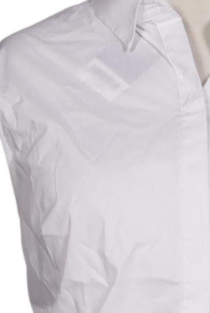 s.Oliver Damen Blouse White EU 44 5
