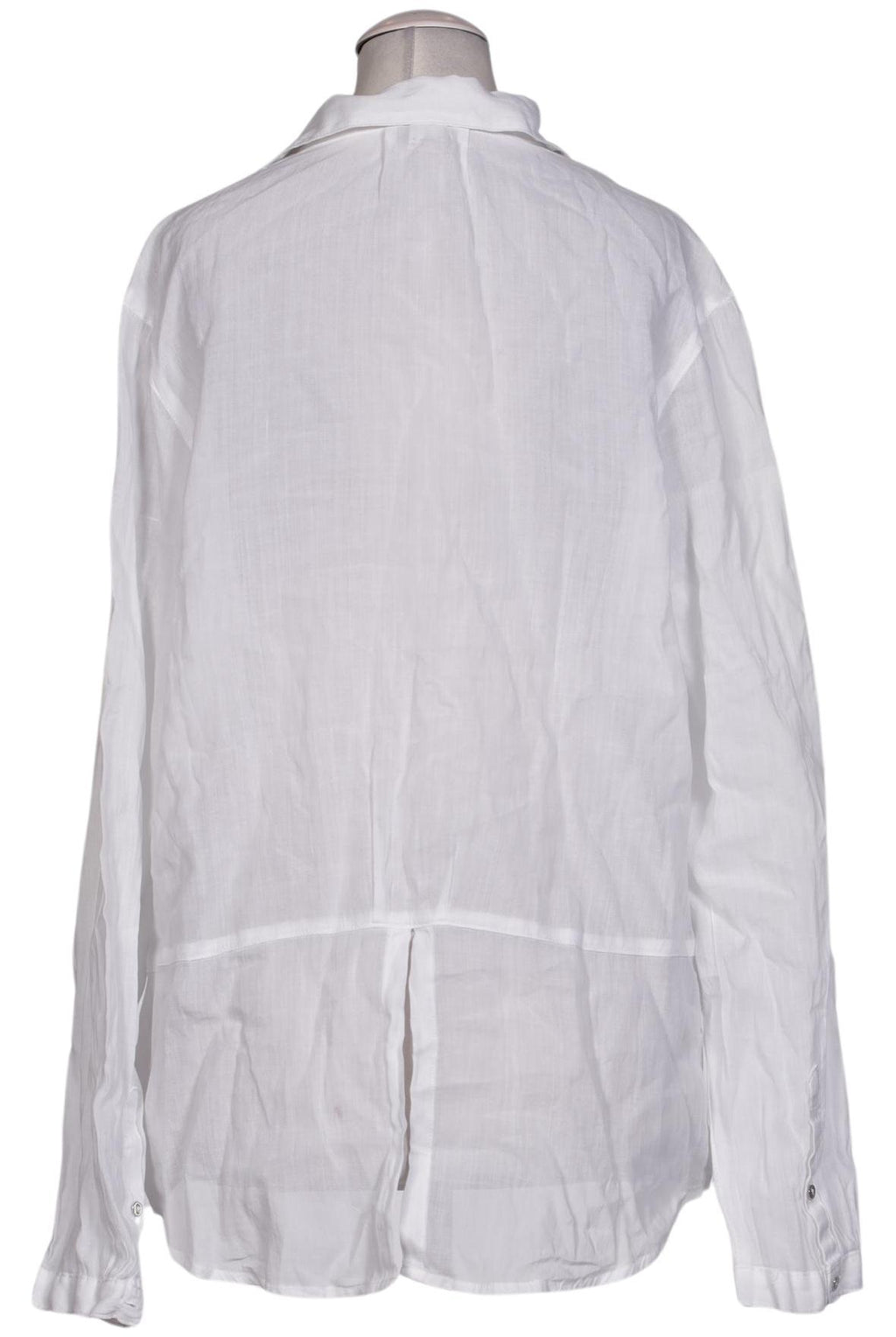 s.Oliver Damen Blouse White EU 40 3