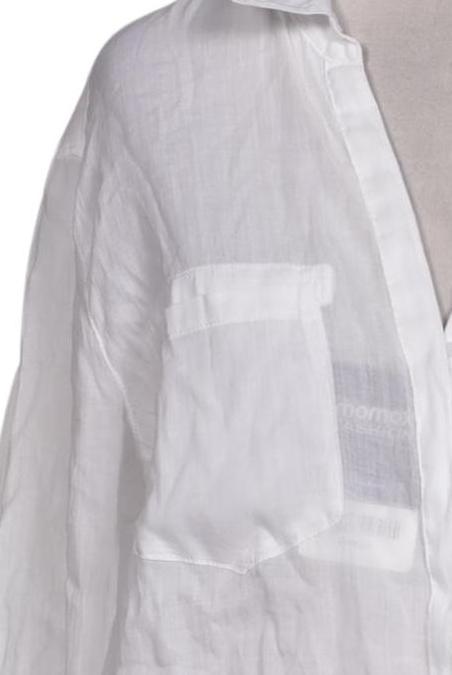 s.Oliver Damen Blouse White EU 40 4