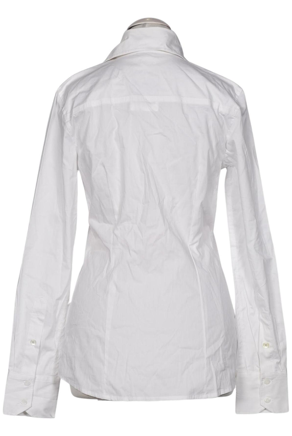 s.Oliver Damen Blouse White EU 34 6