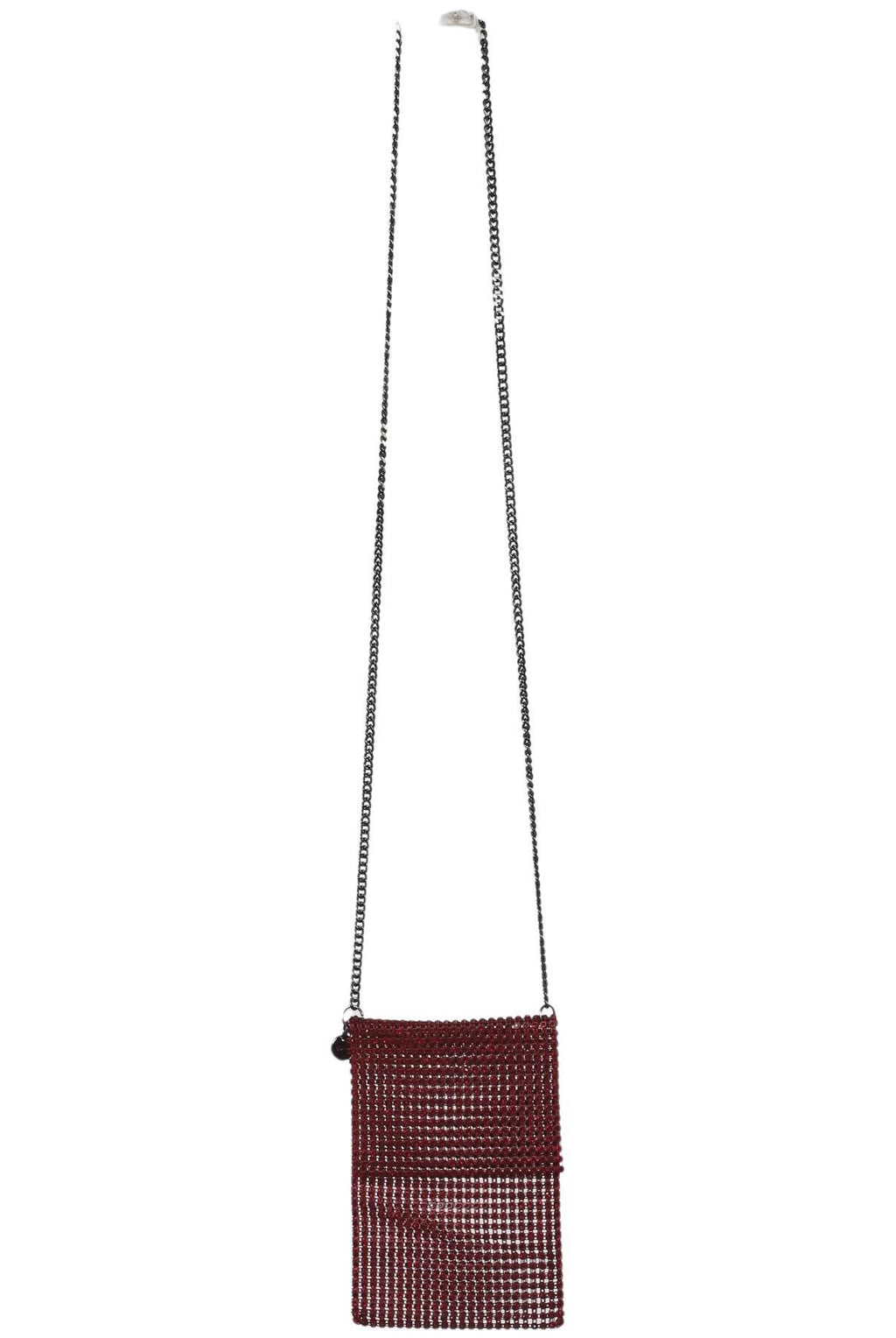 s.Oliver Women's Handbag Red 2