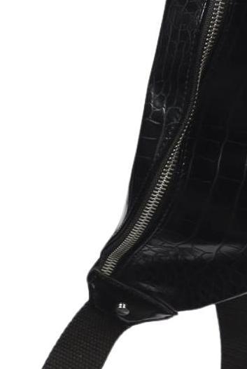 s.Oliver Damen Small Handbag Black 5