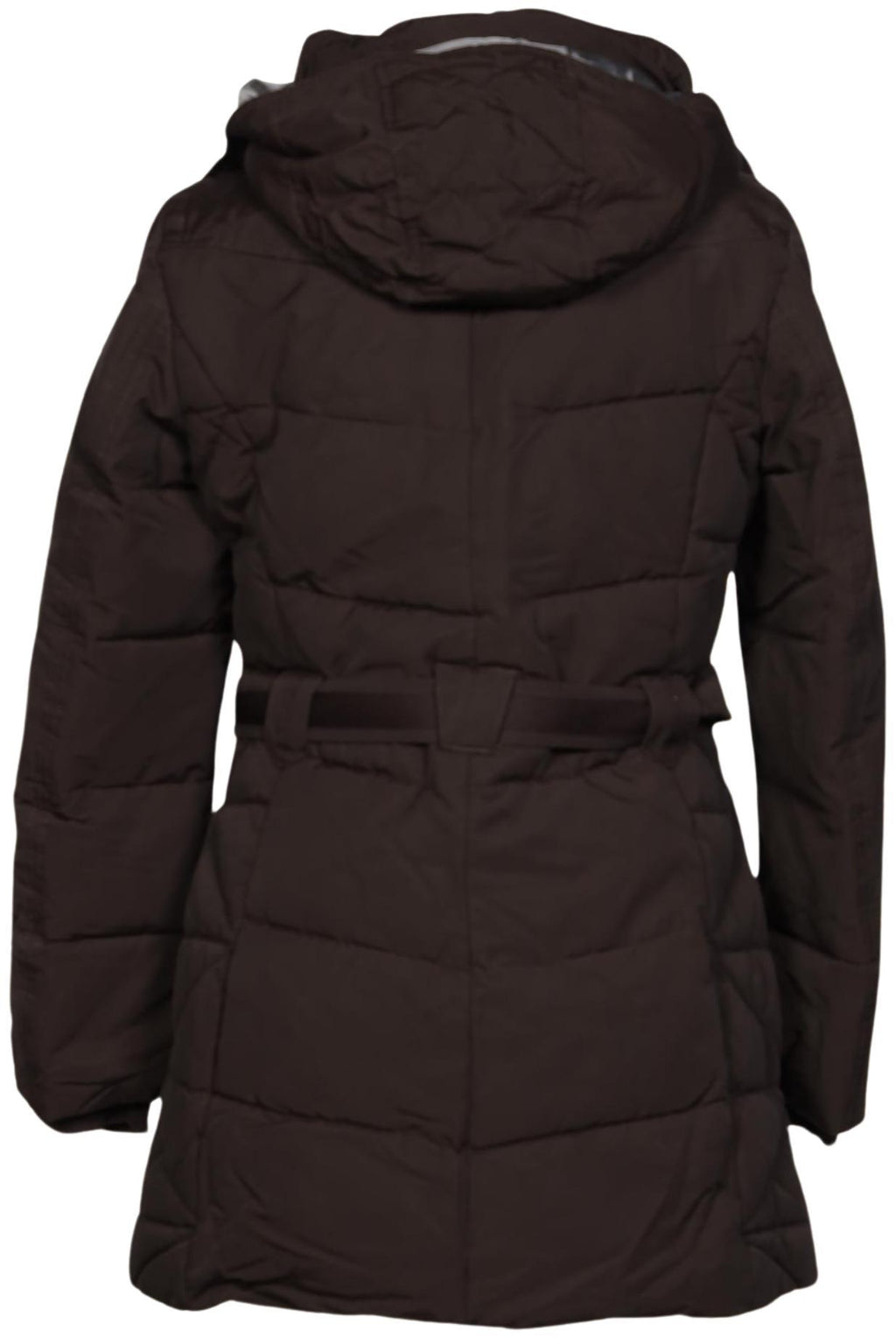 s.Oliver Women Jacket Brown EU 38 6