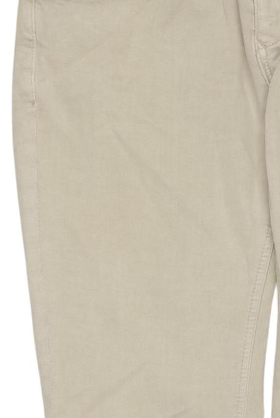s.Oliver Women's Jeans Beige W27 4
