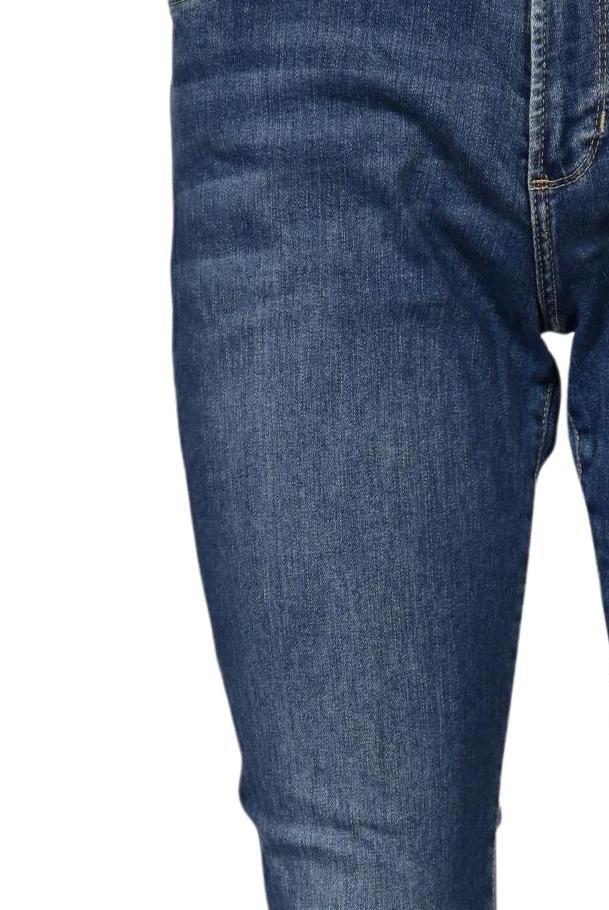 s.Oliver Damen Jeans Blue EU 44 8