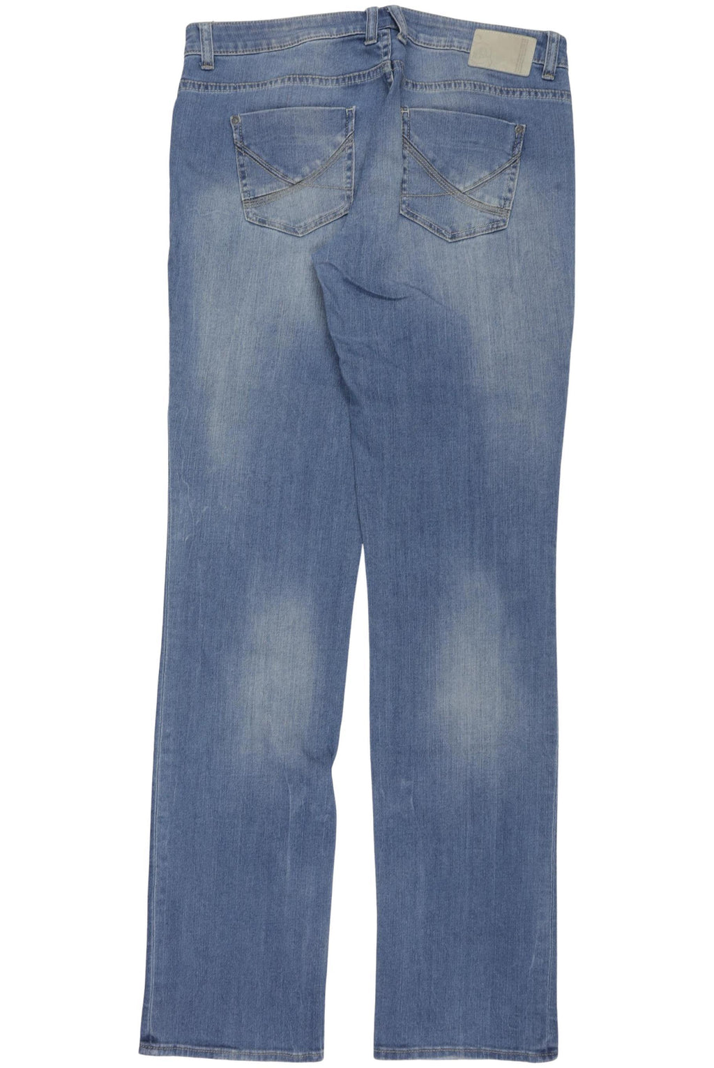 s.Oliver Damen Jeans Blue W40 5