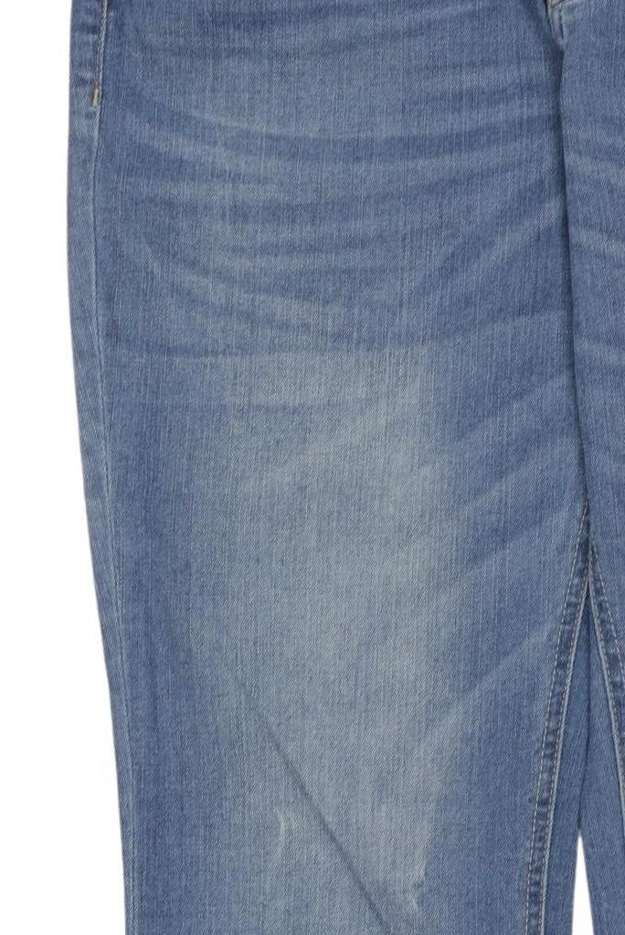 s.Oliver Damen Jeans Blue W40 6