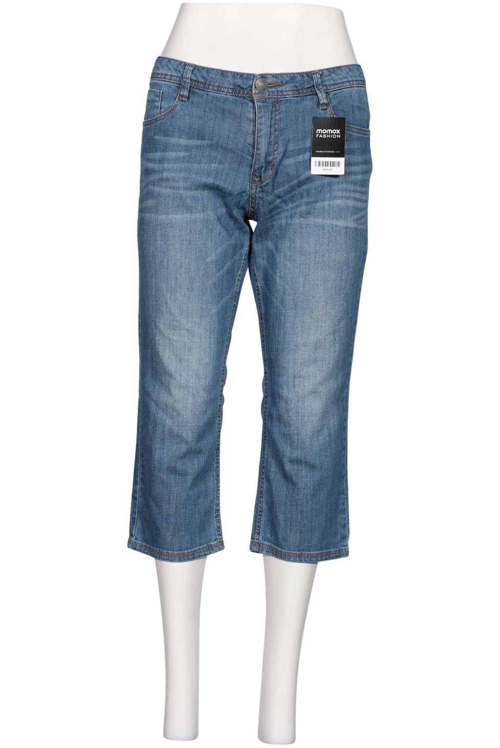 s.Oliver Damen Jeans Blue EU 42 2