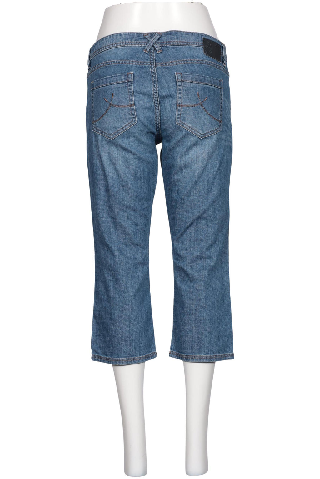 s.Oliver Damen Jeans Blue EU 42 3