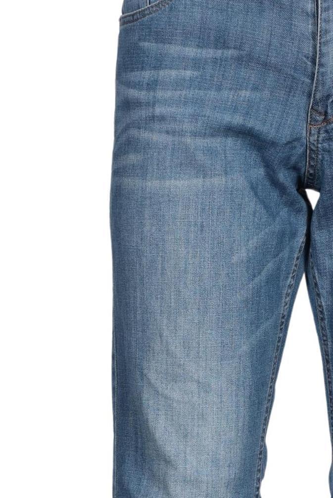 s.Oliver Damen Jeans Blue EU 42 4