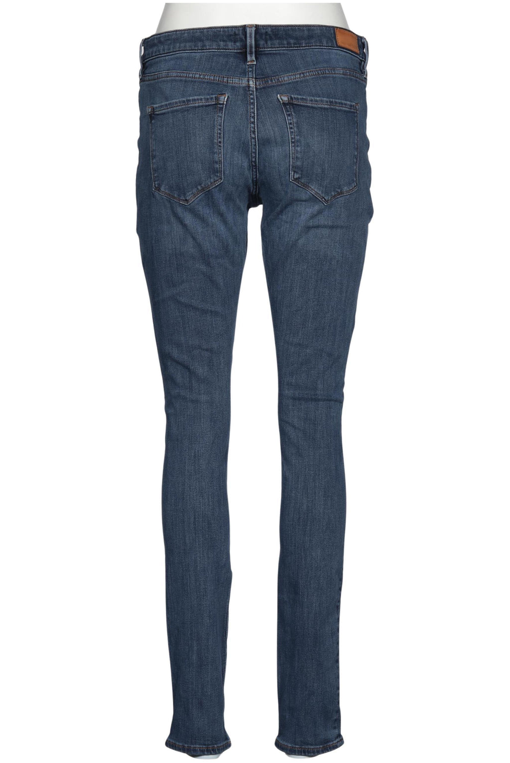 s.Oliver Damen Jeans Blau EU 40 9