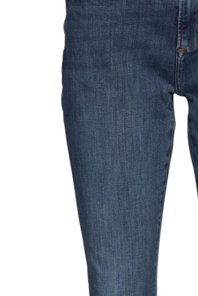 s.Oliver Damen Jeans Blau EU 40 10