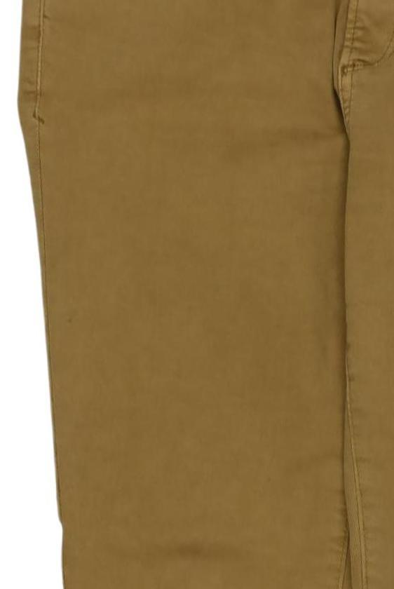 s.Oliver Damen Jeans Brown EU 36 4