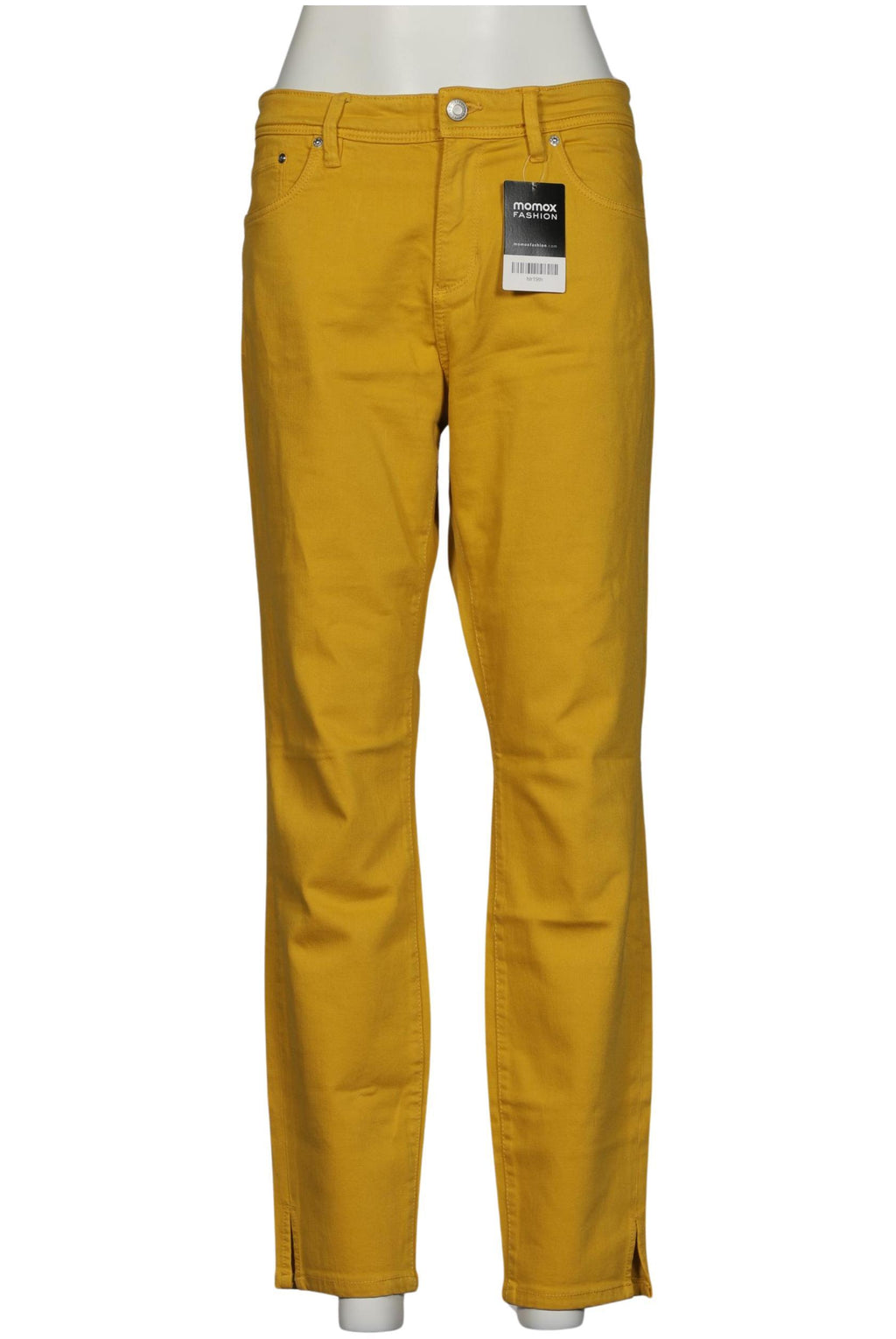 s.Oliver Damen Jeans Yellow EU 40 2