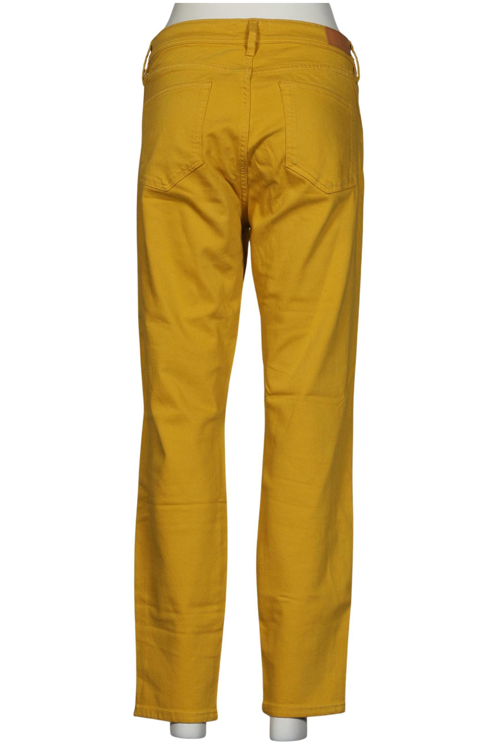 s.Oliver Damen Jeans Yellow EU 40 3