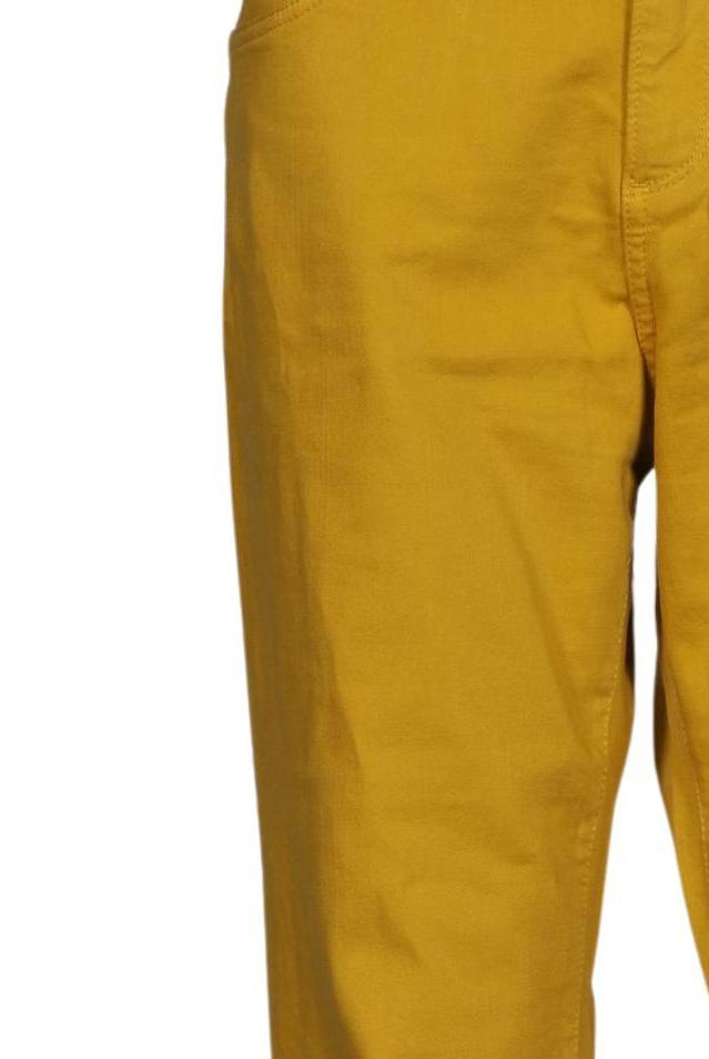 s.Oliver Damen Jeans Yellow EU 40 4
