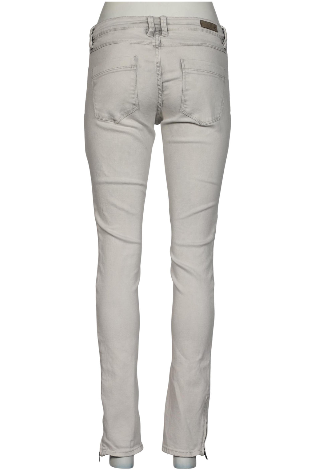 s.Oliver Damen Jeans Gray W30 9