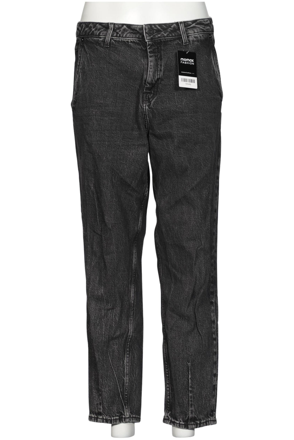s.Oliver Damen Jeans Gray EU 40 6