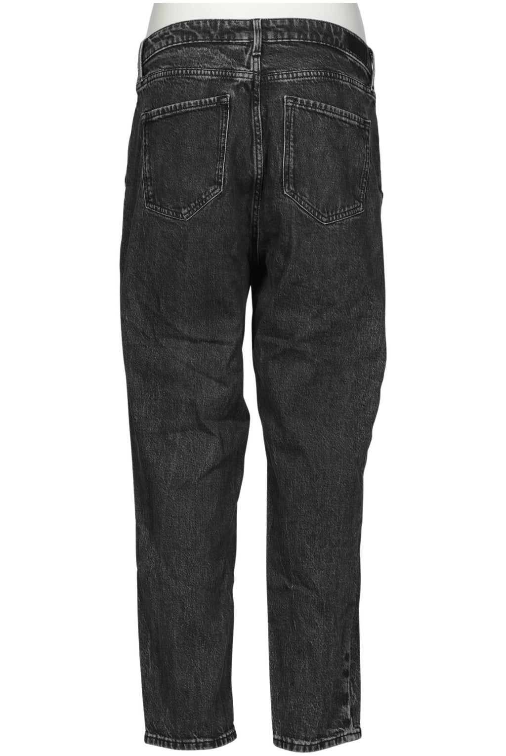 s.Oliver Damen Jeans Gray EU 40 7