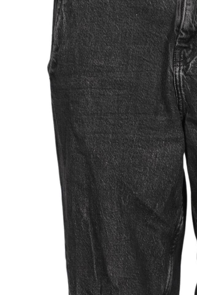 s.Oliver Damen Jeans Gray EU 40 8