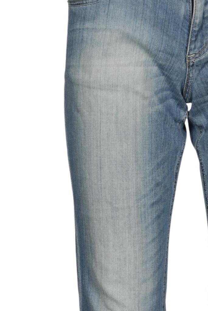 s.Oliver Damen Jeans Light Blue 38 9