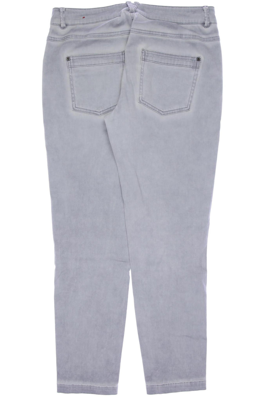 s.Oliver Damen Jeans Light Blue EU 34 10