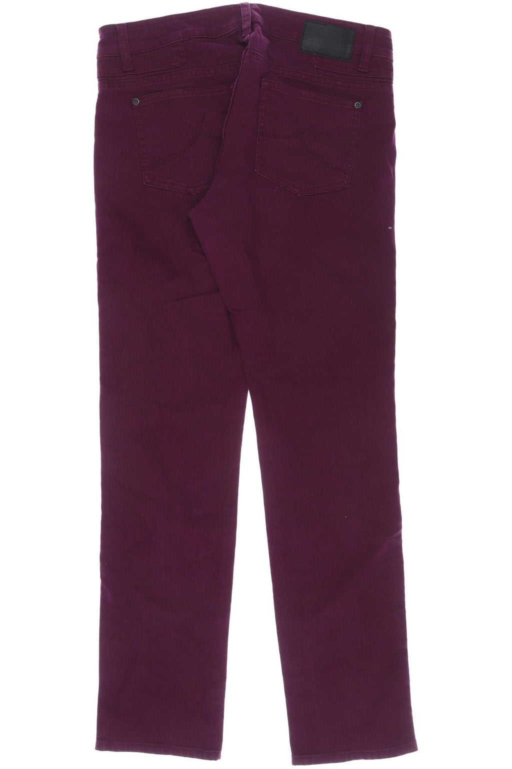 s.Oliver Damen Jeans Purple EU 36 5
