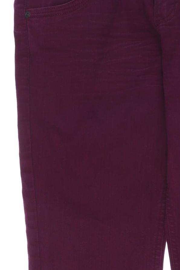 s.Oliver Damen Jeans Purple EU 36 6