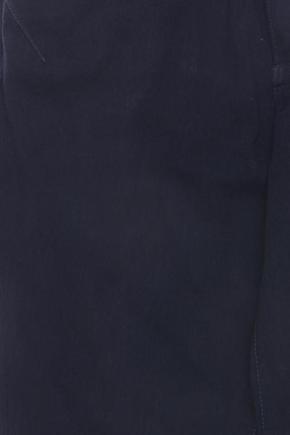 s.Oliver Damen Jeans Marineblau EU 44 6