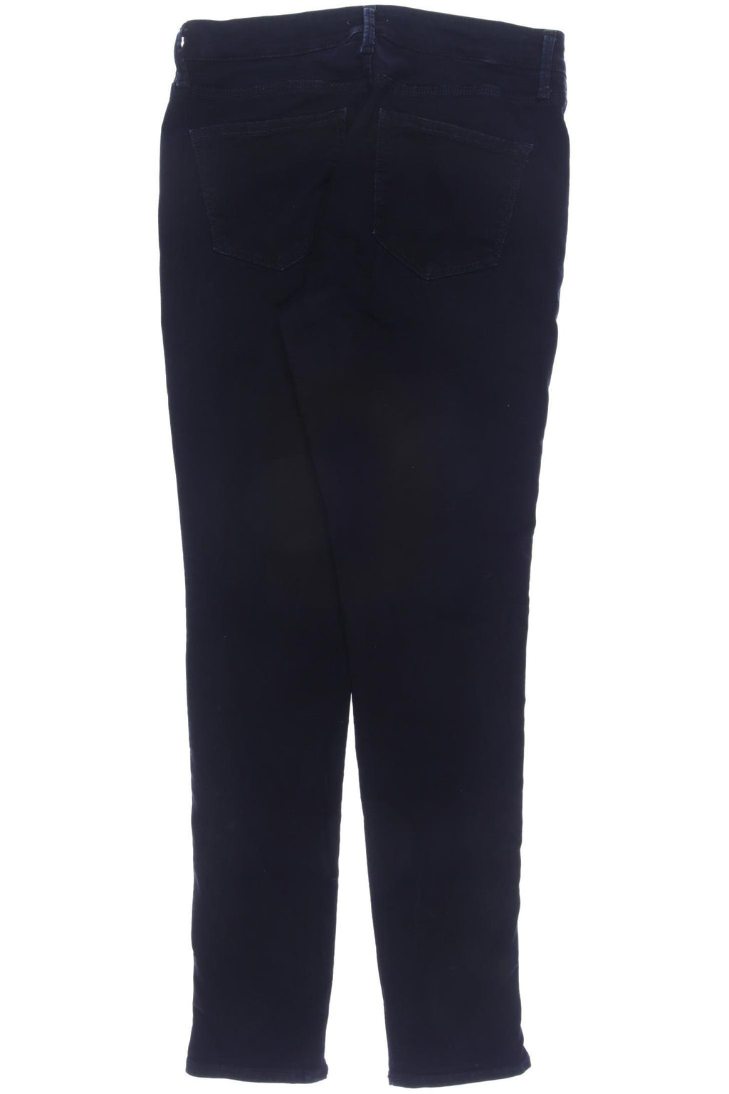 s.Oliver Damen Jeans Marineblau EU 40 6