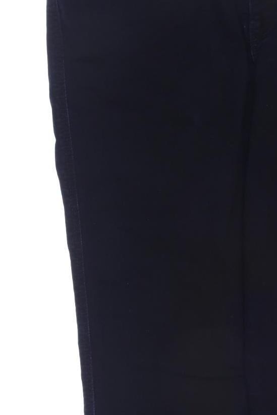 s.Oliver Damen Jeans Marineblau EU 40 7