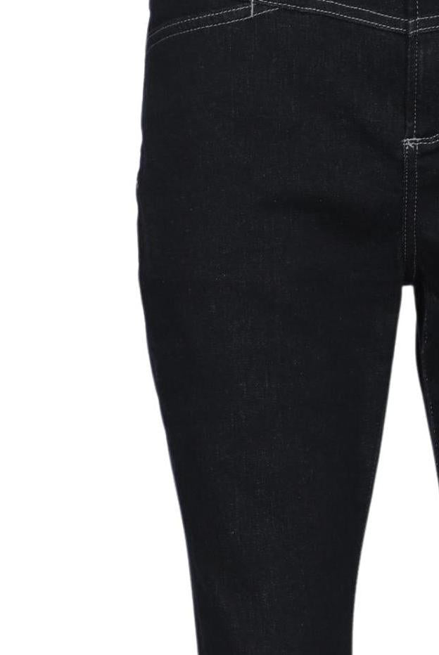 s.Oliver Damen Jeans Marineblau EU 40 9