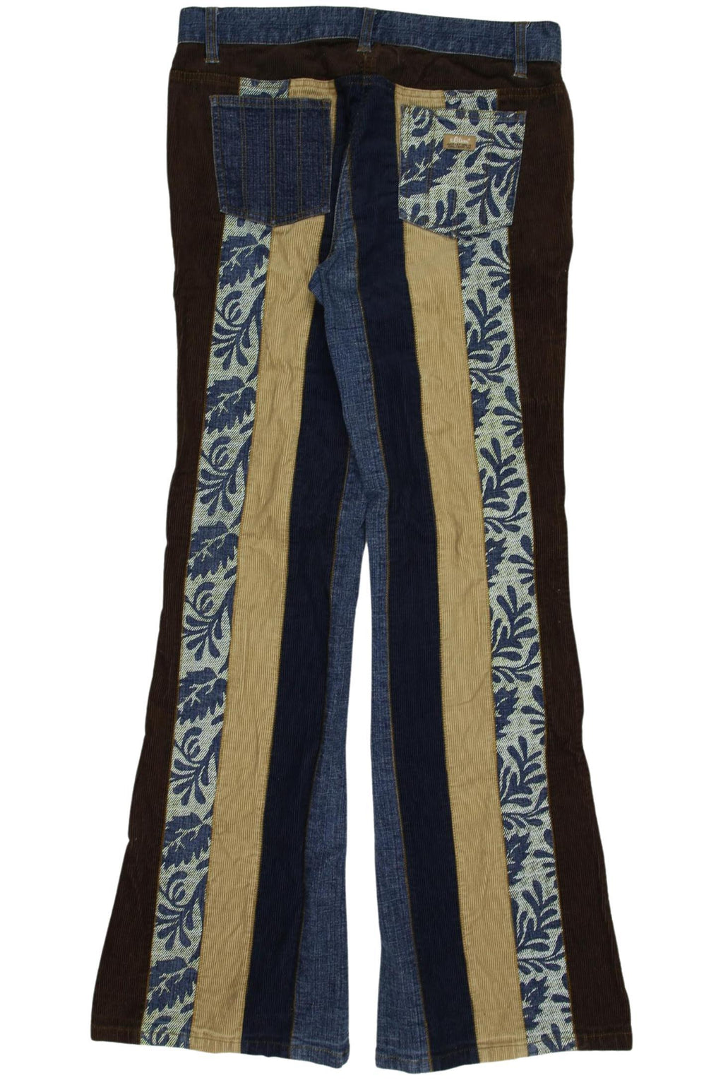 s.Oliver Damen Jeans Multicolor W30 5