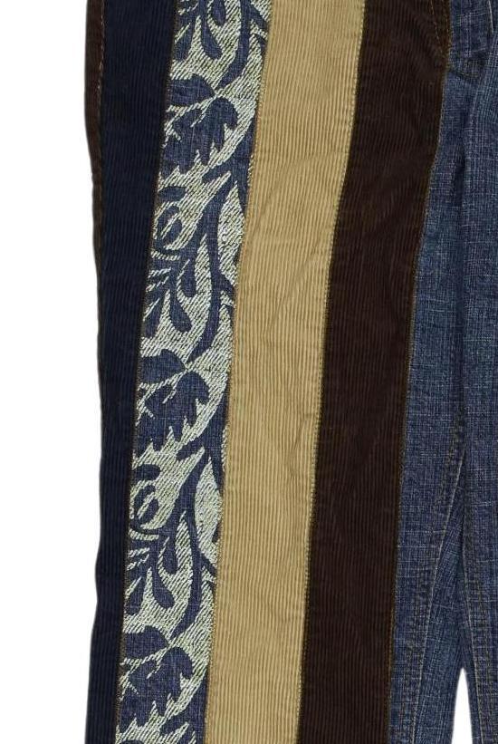s.Oliver Damen Jeans Multicolor W30 6