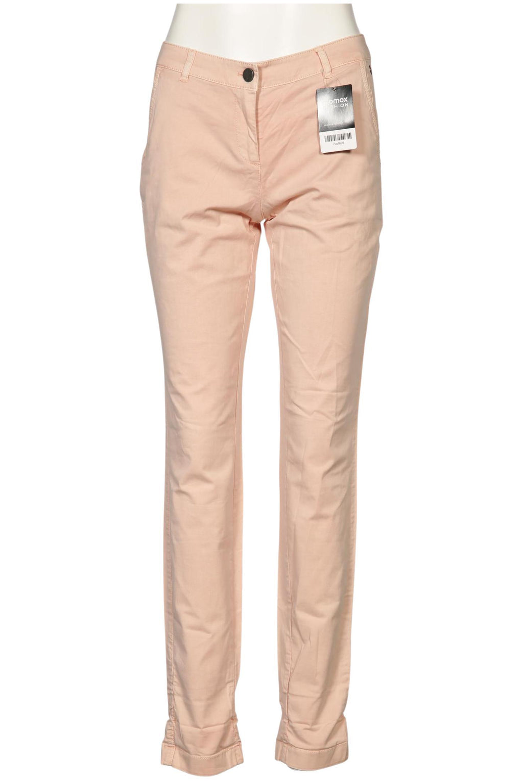 s.Oliver Damen Jeans Pink EU 38 5