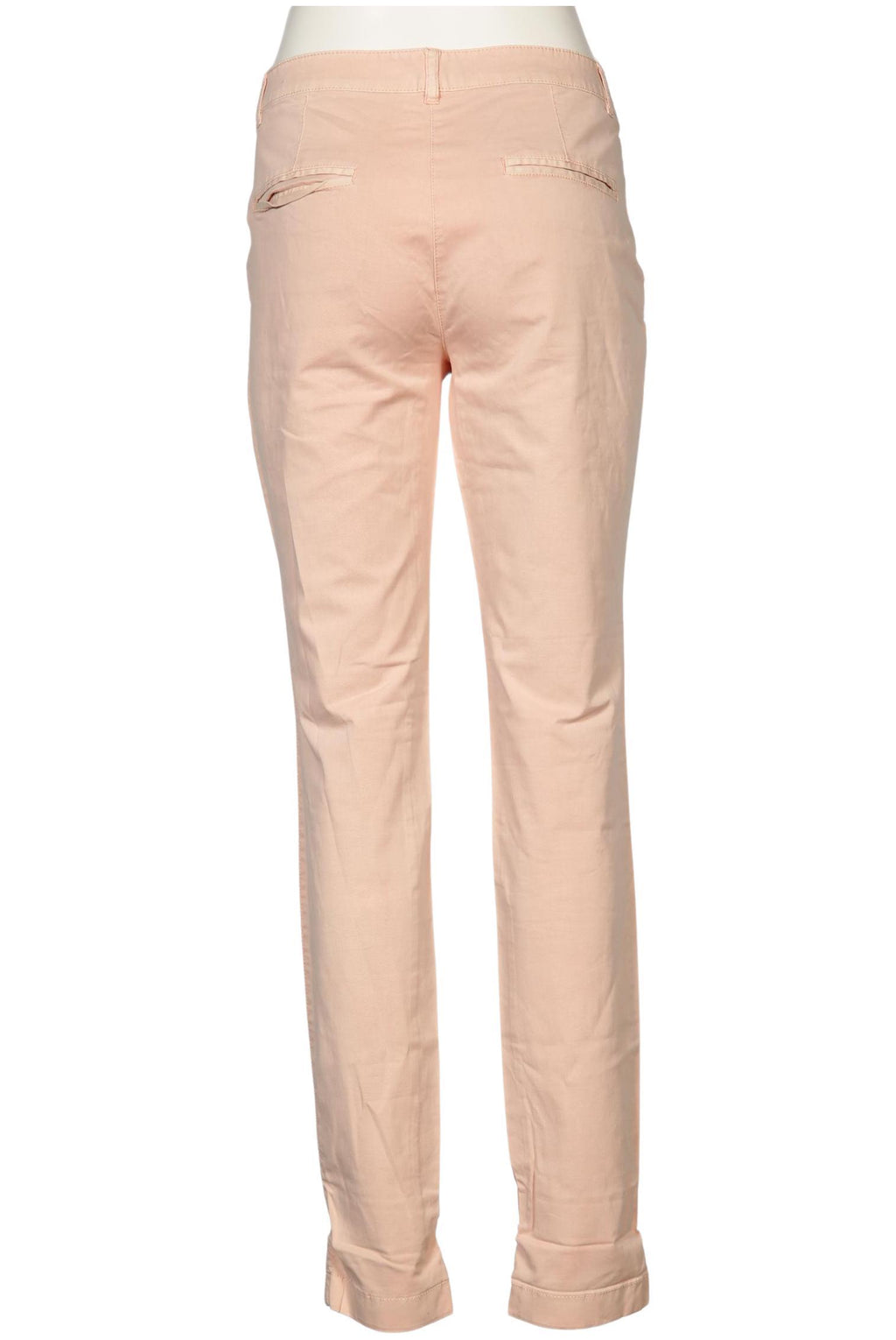 s.Oliver Damen Jeans Pink EU 38 6