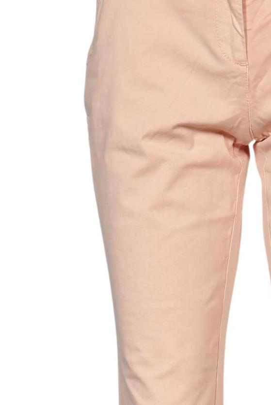 s.Oliver Damen Jeans Pink EU 38 7